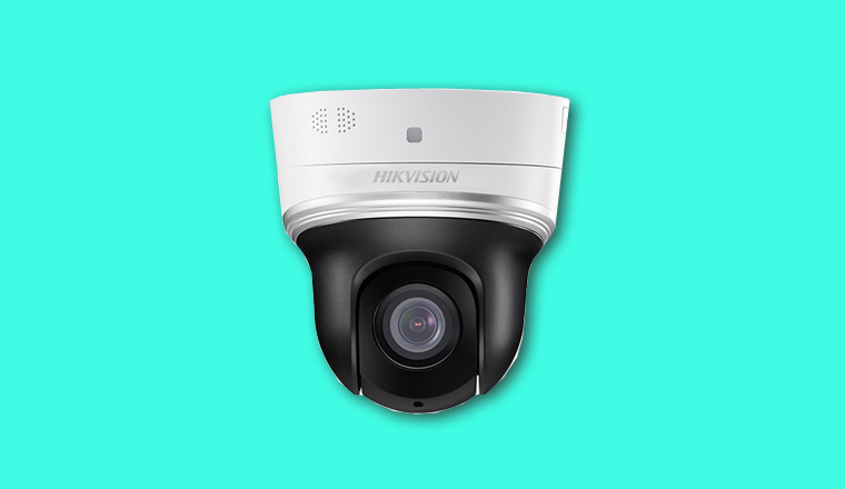 ?？?00萬(wàn)高清球機(jī)，光學(xué)變焦