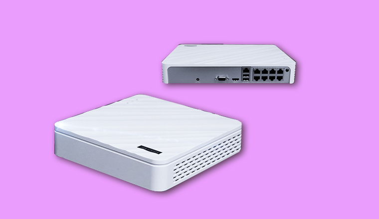 ?？到?jīng)典款小白盒錄像機(jī)單盤(pán)位