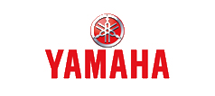 雅馬哈集團(tuán)