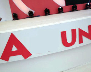 一文讀懂快手收購A站：各自的算盤是什么？