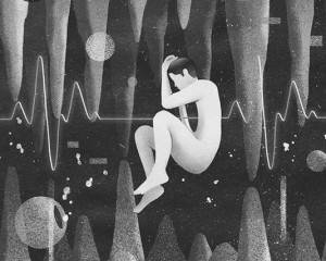 社交媒體大數(shù)據(jù)里，藏著手機江湖的殘酷物語和崛起秘辛